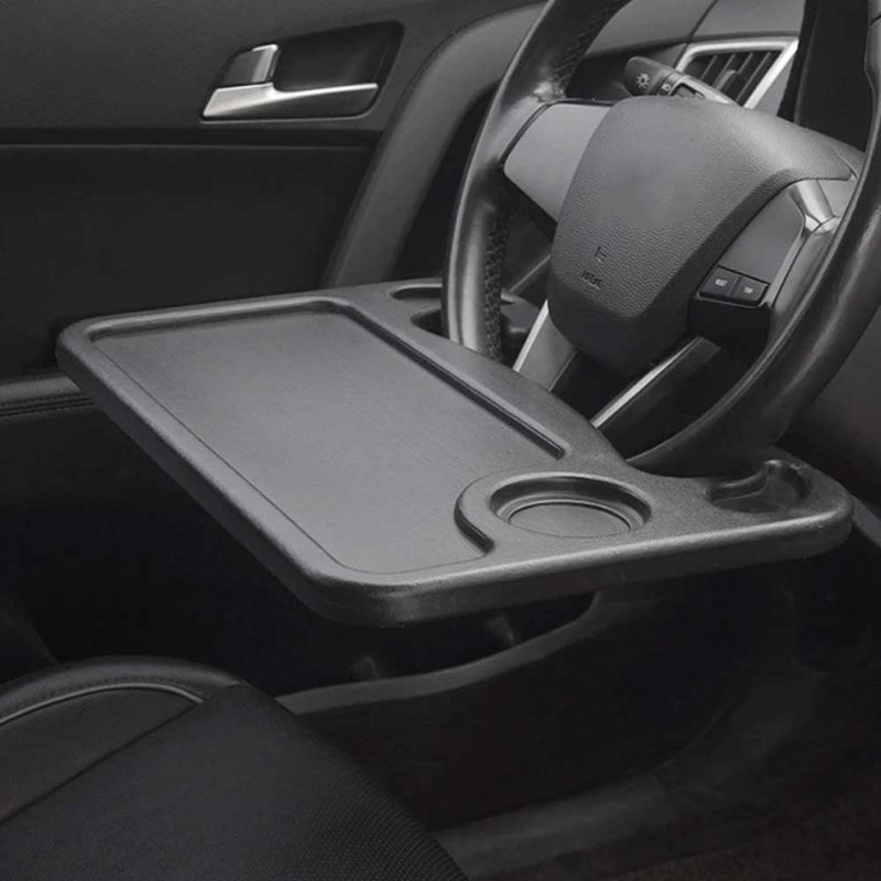 Mesa Para Volante de Carro